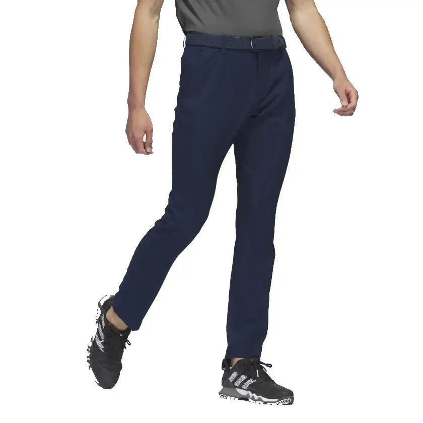 adidas Primegreen Ultimate 365 Tapered Golf Pants HR9046 - Image 4