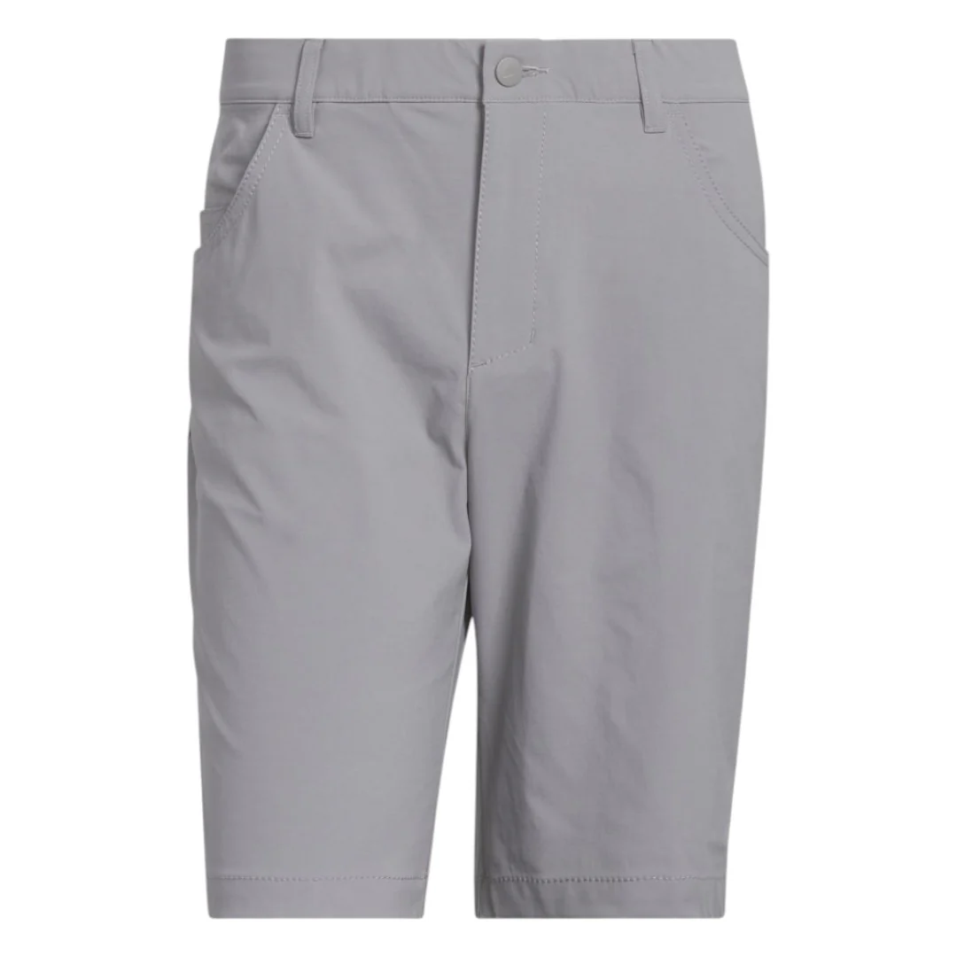 adidas Ultimate365 5-Pockets Golf Shorts IK2988