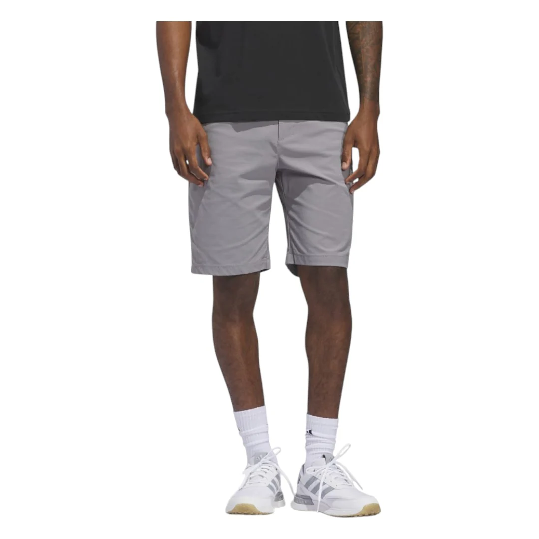 adidas Ultimate365 5-Pockets Golf Shorts IK2988 - Image 2