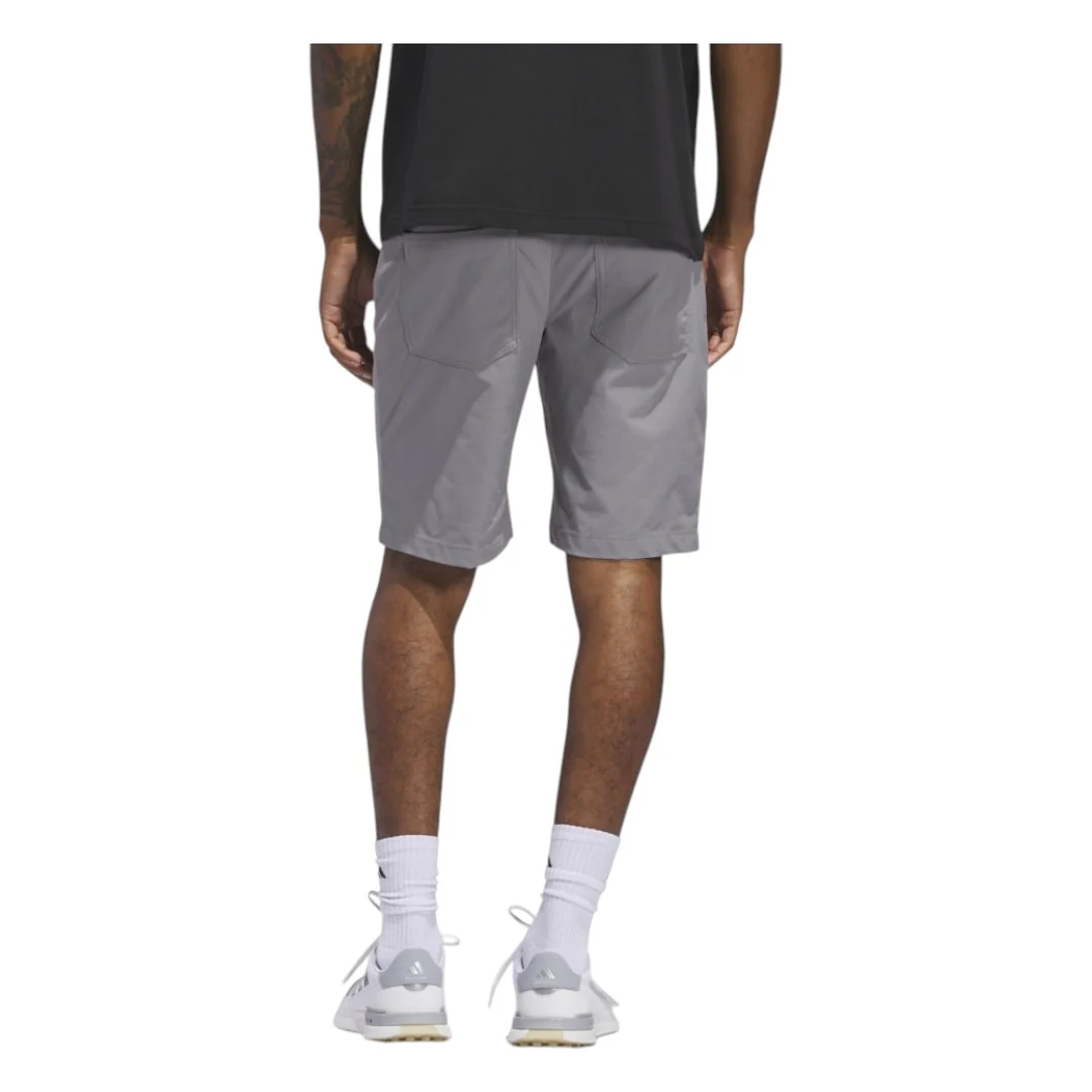 adidas Ultimate365 5-Pockets Golf Shorts IK2988 - Image 3