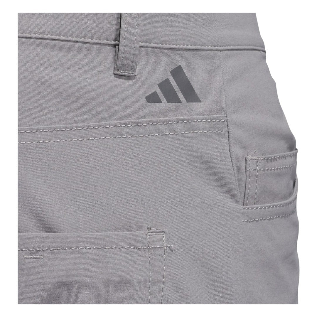 adidas Ultimate365 5-Pockets Golf Shorts IK2988 - Image 4