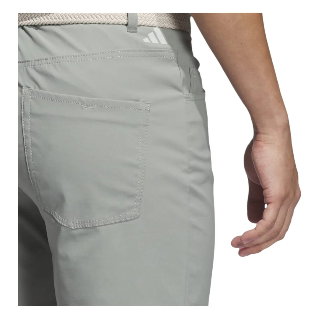adidas Ultimate365 5-Pockets Golf Shorts IK3004 - Image 5