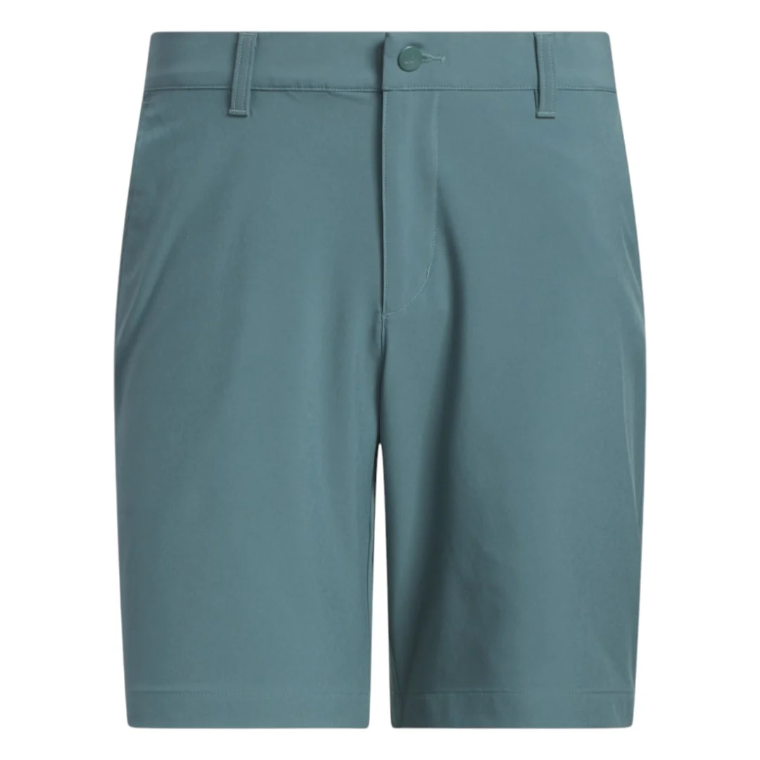adidas Ultimate365 8.5 Inch Golf Shorts JX7245