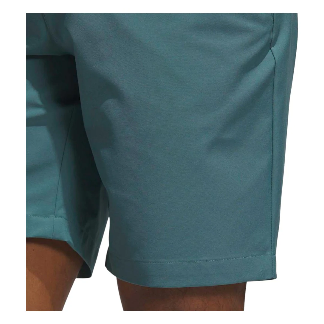 adidas Ultimate365 8.5 Inch Golf Shorts JX7245 - Image 4