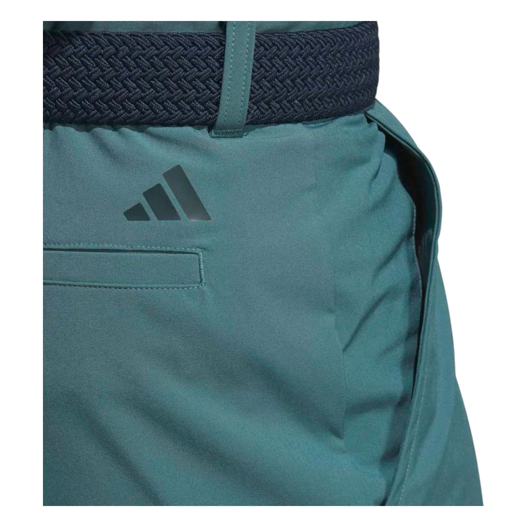 adidas Ultimate365 8.5 Inch Golf Shorts JX7245 - Image 5