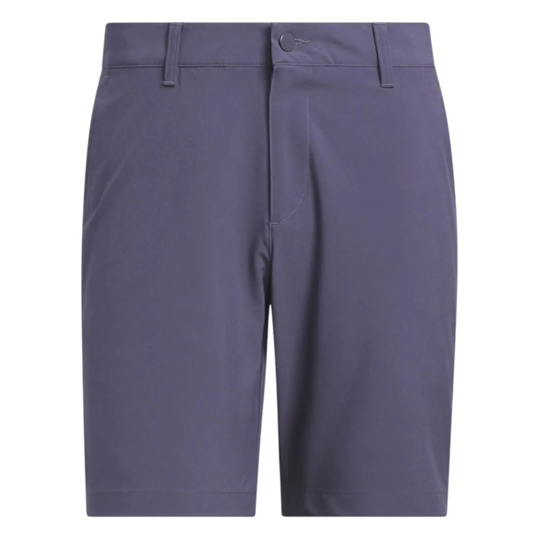 adidas Ultimate365 8.5 Inch Golf Shorts JX7247