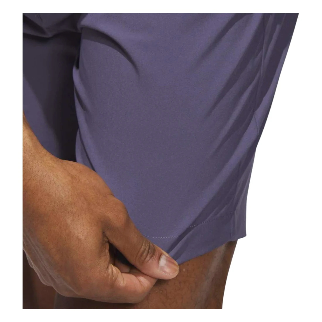 adidas Ultimate365 8.5 Inch Golf Shorts JX7247 - Image 5