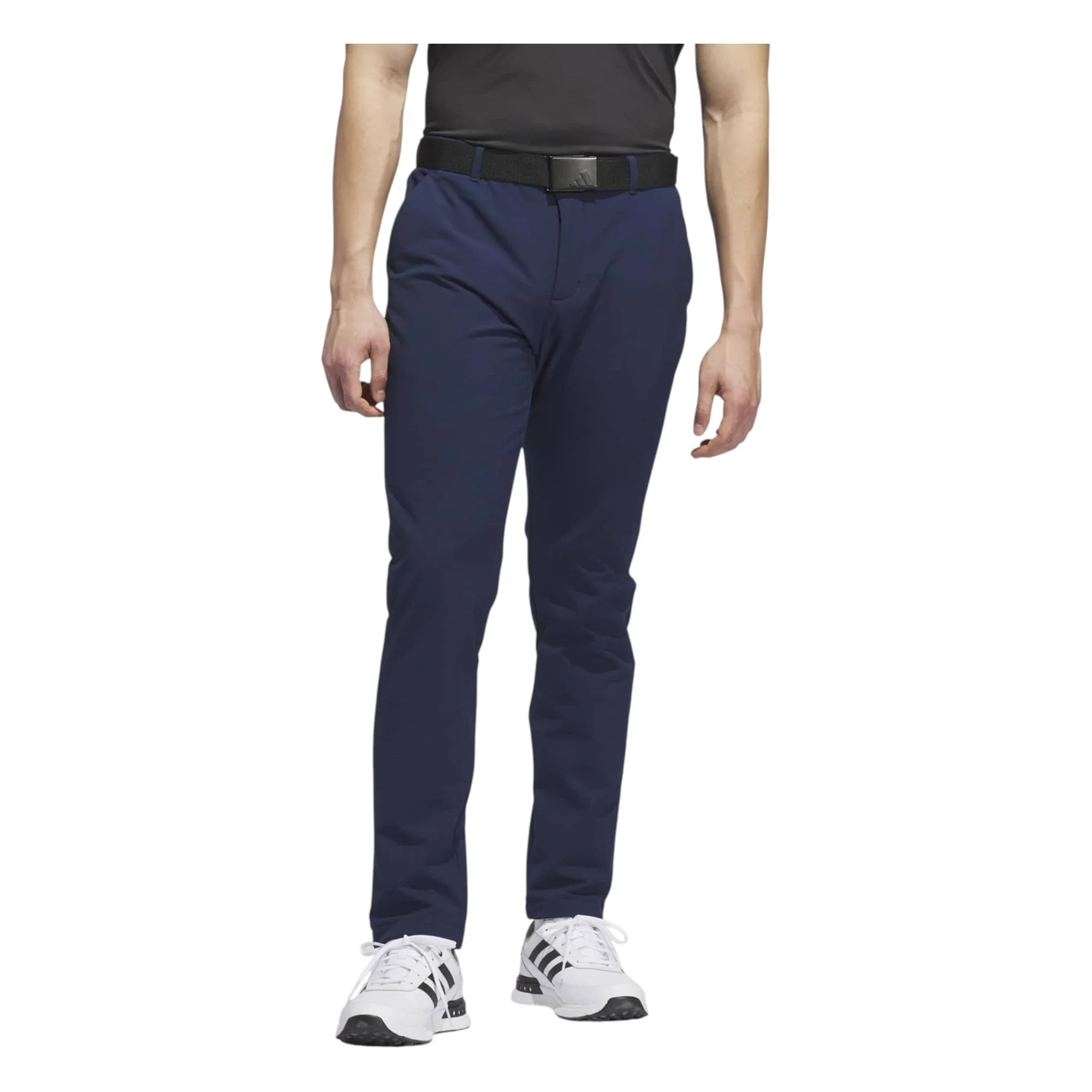 adidas Ultimate365 Arctic Golf Trousers JM6524 - Image 2