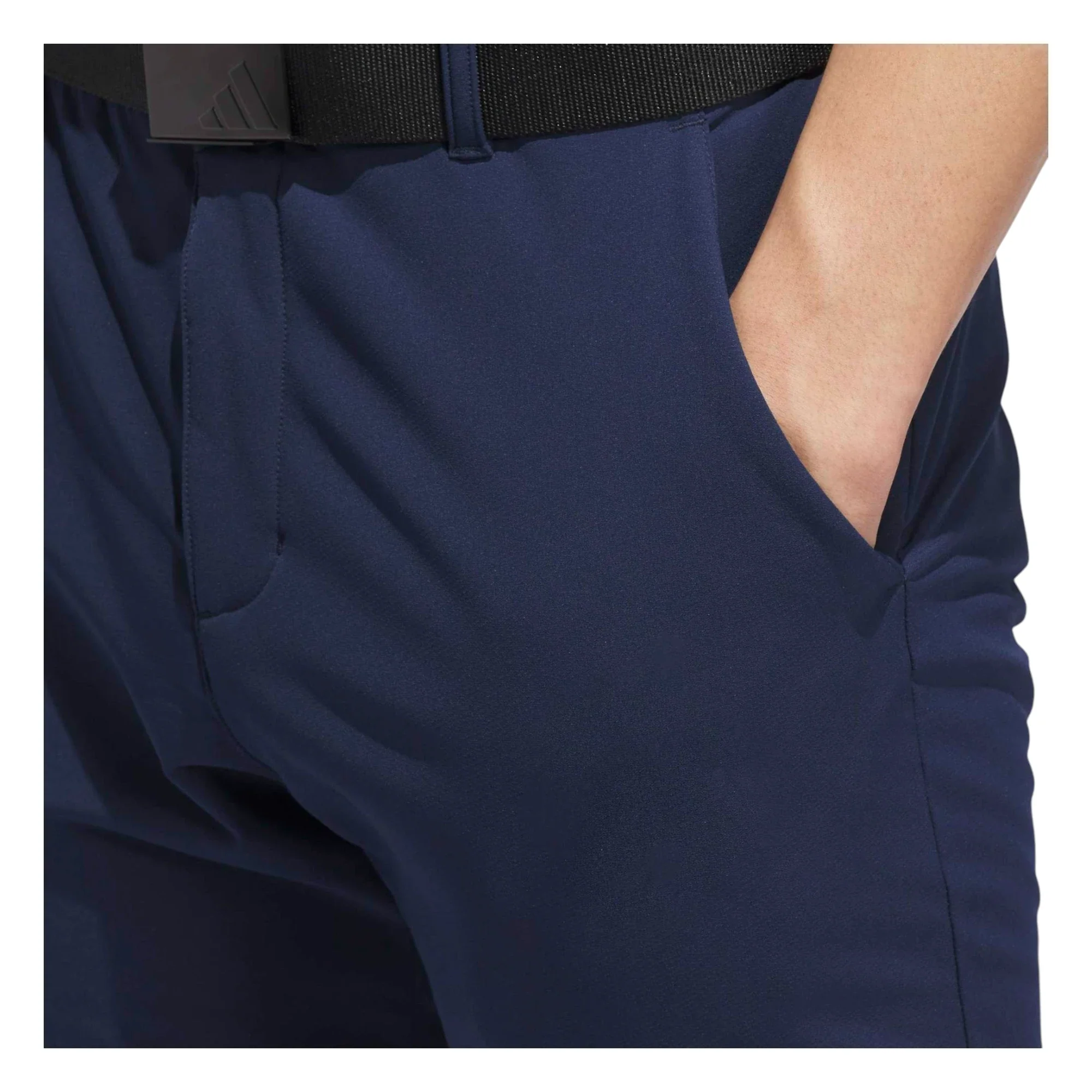 adidas Ultimate365 Arctic Golf Trousers JM6524 - Image 6