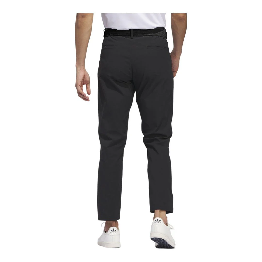 adidas Ultimate365 Chino Golf Trousers IQ2942 - Image 3
