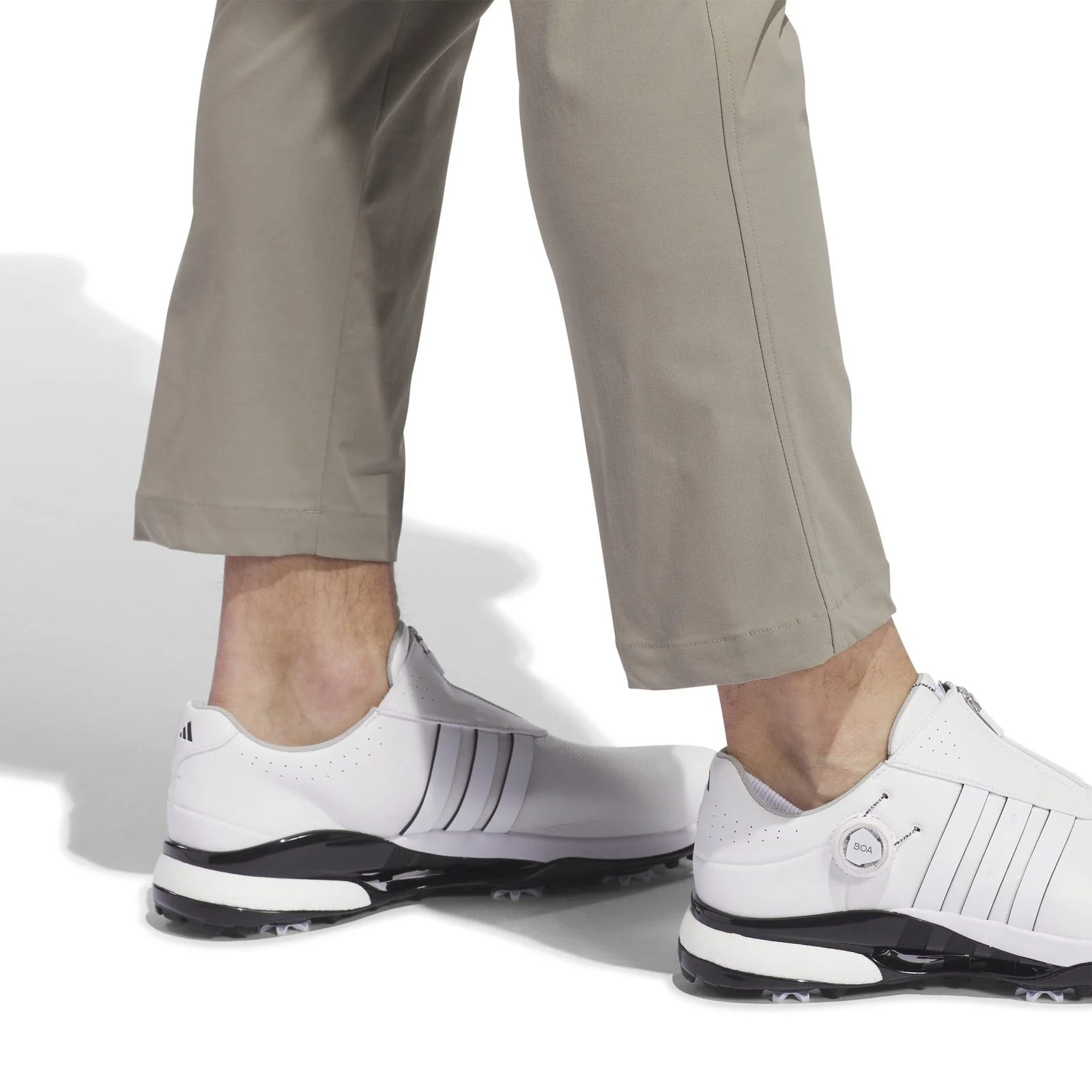 adidas Ultimate365 Chino Golf Trousers IU2845 - Image 7
