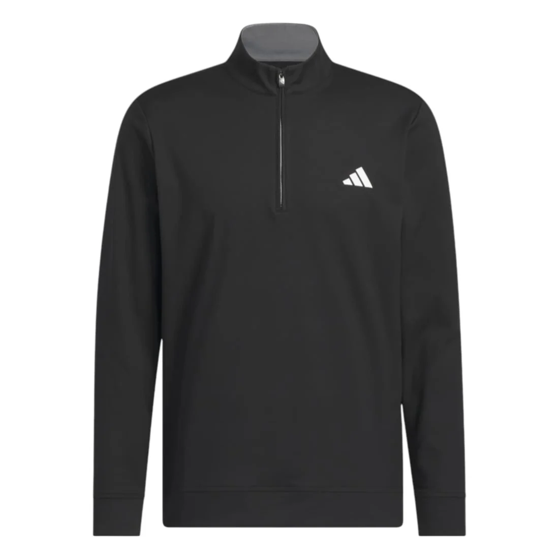 adidas Ultimate365 Classic 1/4 Zip Golf Mid Layer JL5339