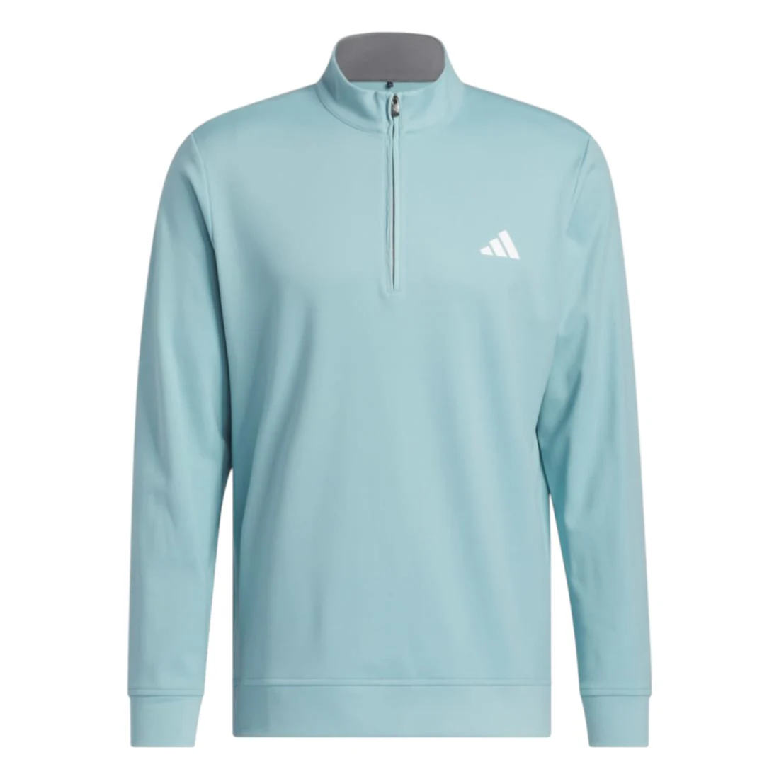 adidas Ultimate365 Classic 1/4 Zip Golf Mid Layer JX4439