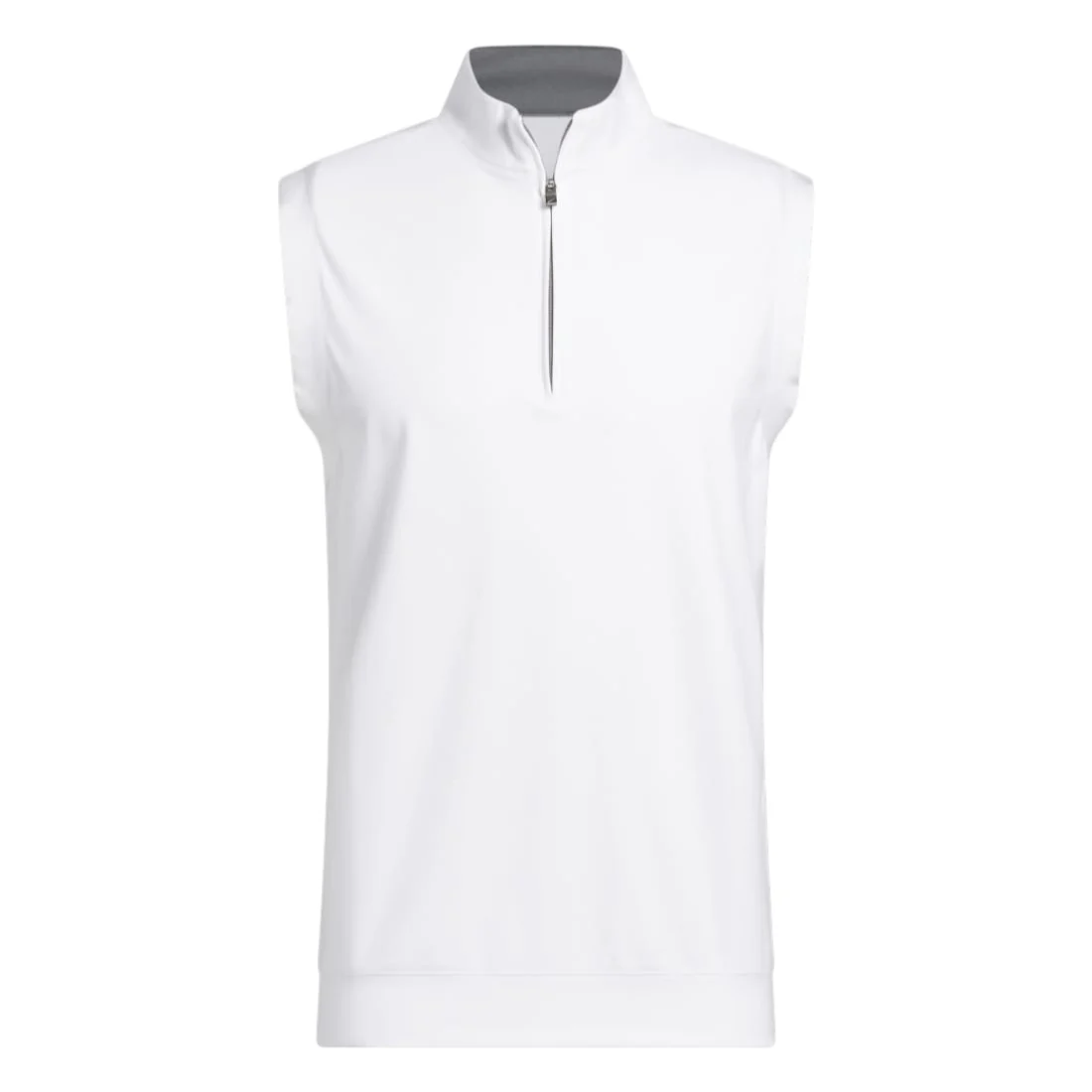 adidas Ultimate365 Classic 1/4 Zip Golf Gilet JL5326