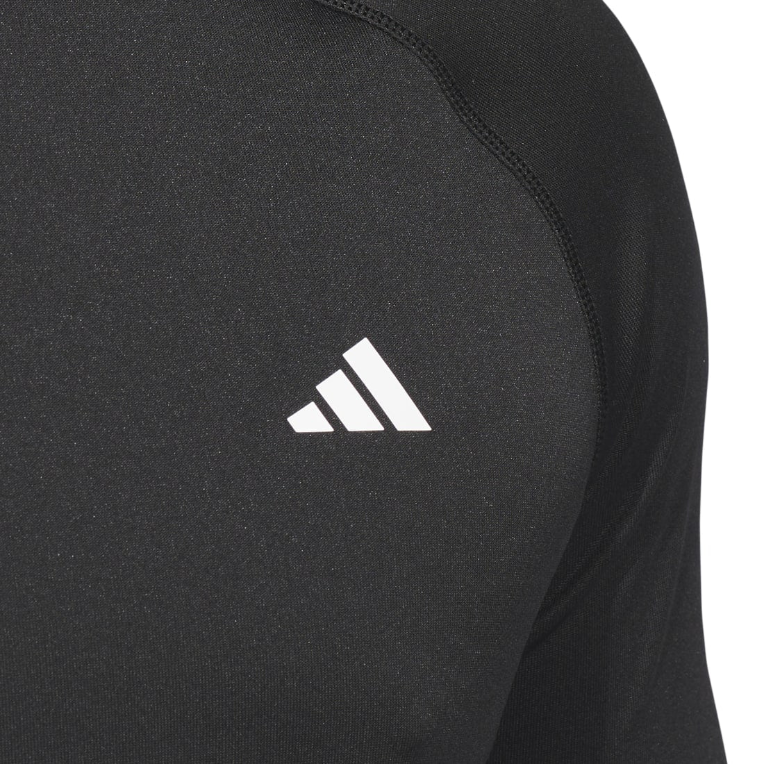 adidas Ultimate365 COLD.RDY Golf Base Layer IW1388 - Image 4