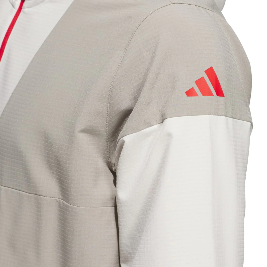 adidas Ultimate365 Golf Anorak JJ1744 - Image 4