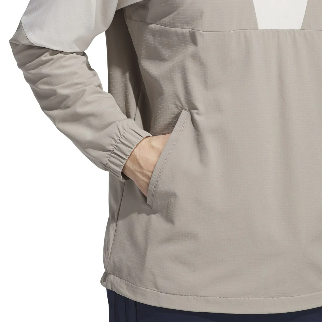 adidas Ultimate365 Golf Anorak JJ1744 - Image 5