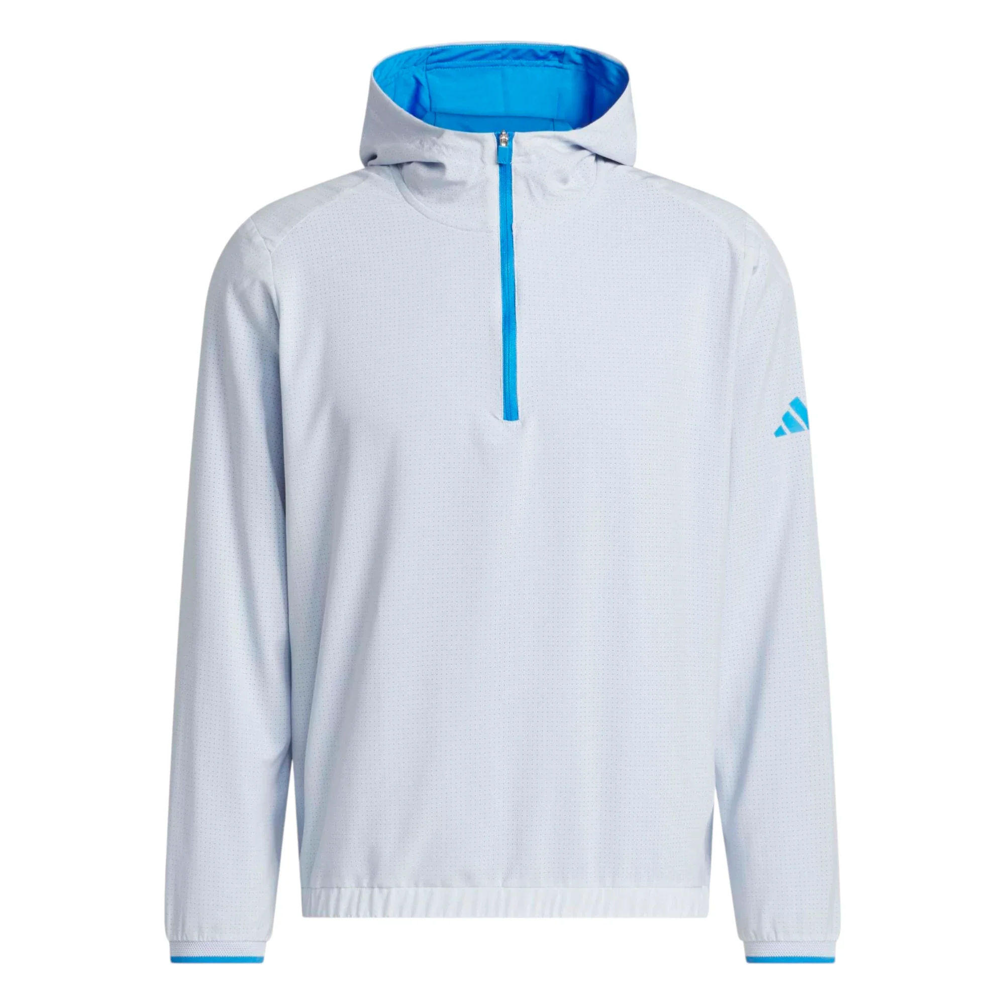 adidas Ultimate365 Golf Anorak JZ0542