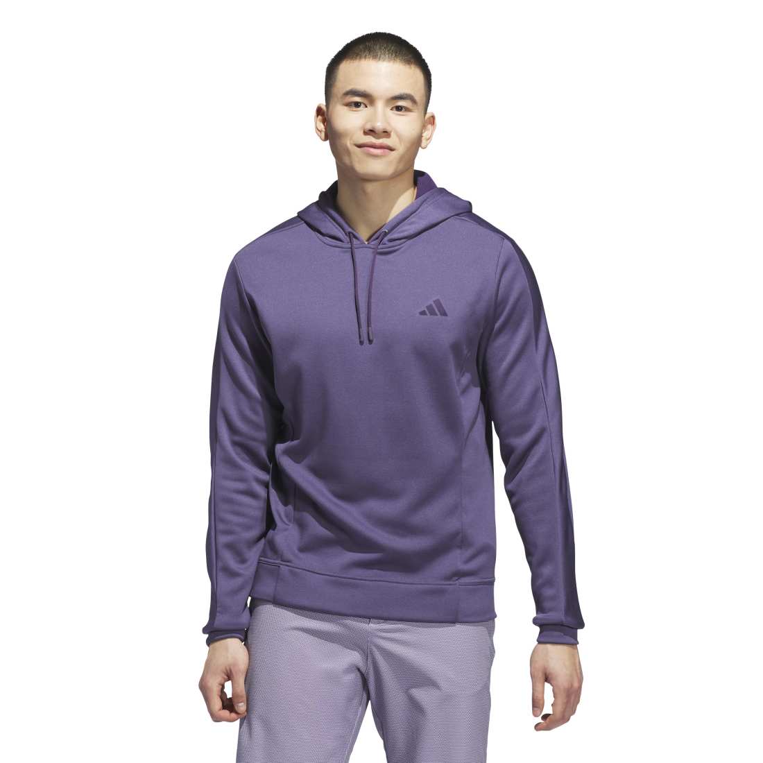 adidas Ultimate365 Golf Hoodie JW3453 - Image 2