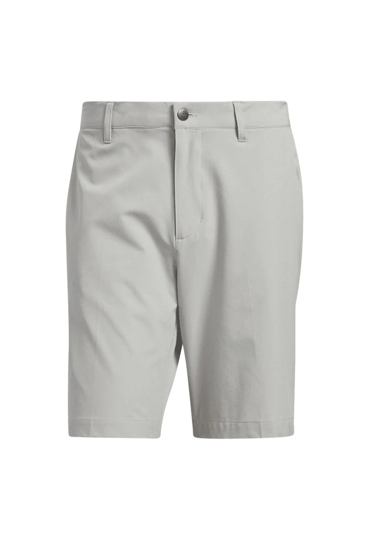 adidas Ultimate365 Golf Shorts GT1720 - Image 3