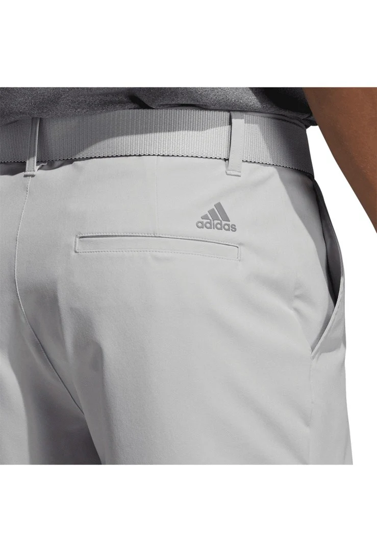 adidas Ultimate365 Golf Shorts GT1720 - Image 4