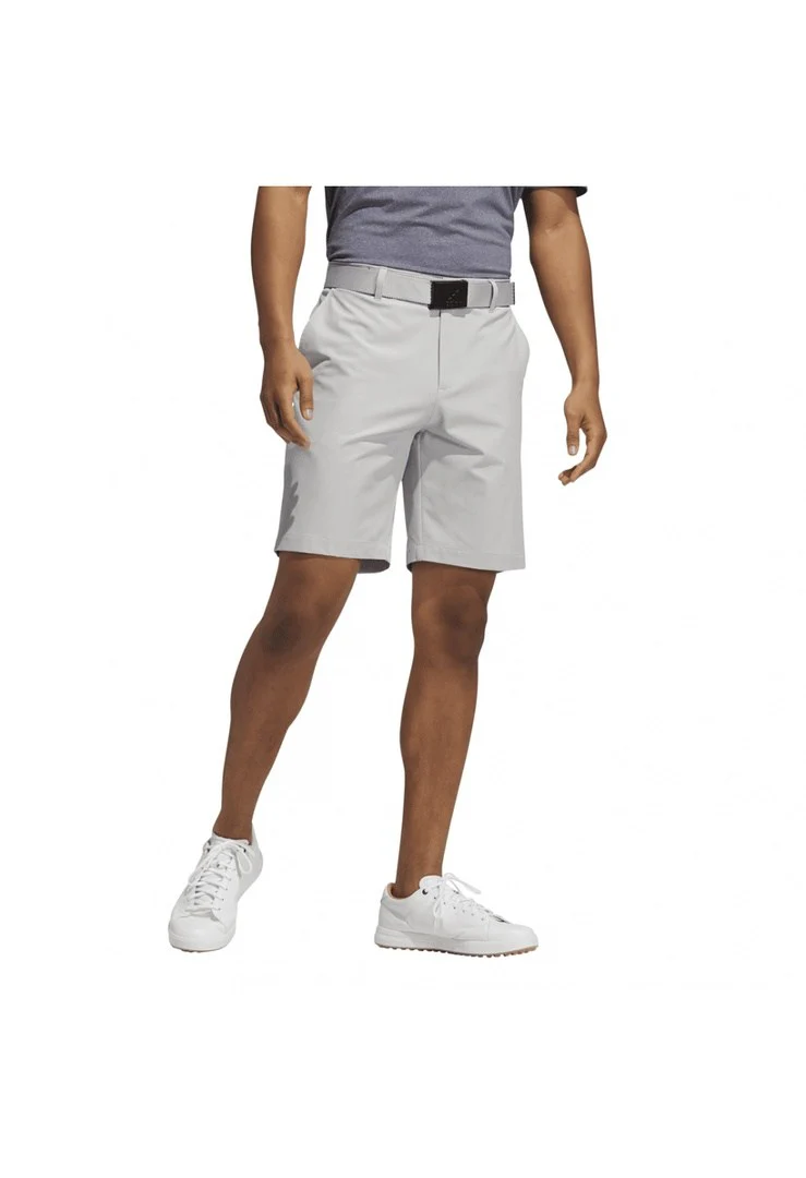 adidas Ultimate365 Golf Shorts GT1720 - Image 5