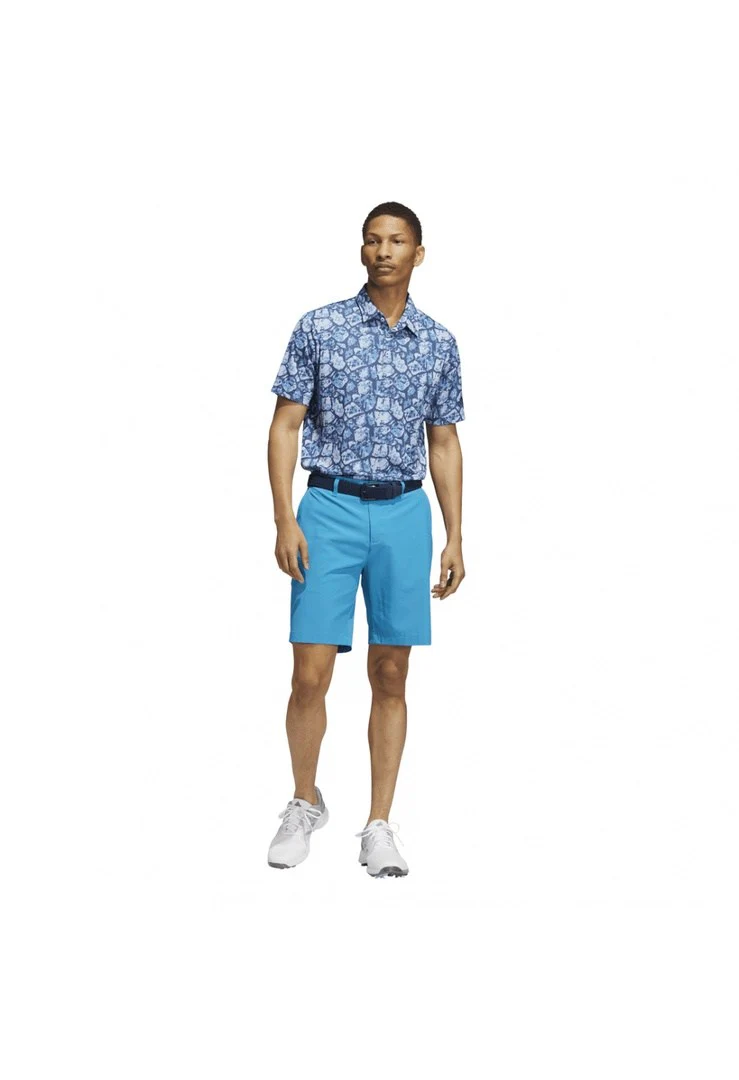 adidas Ultimate365 Golf Shorts GV1479 - Image 5