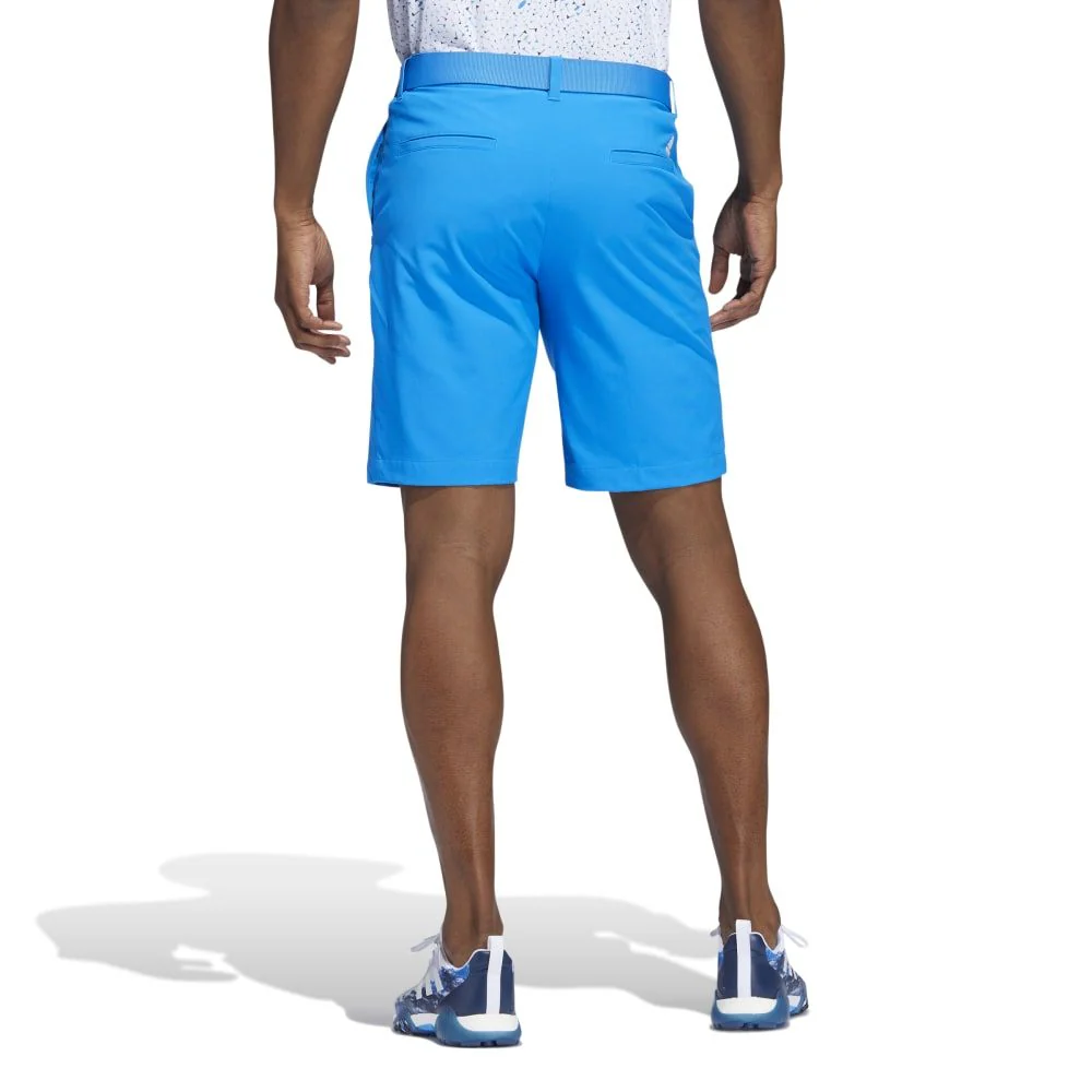 adidas Ultimate365 Golf Shorts HA6127 - Image 3