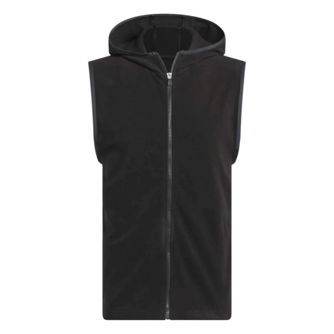 adidas Ultimate365 Hoodie Golf Vest JL5330