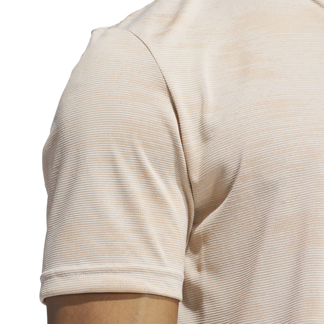 adidas Ultimate365 Sport Collar Golf Polo Shirt IK3046 - Image 5