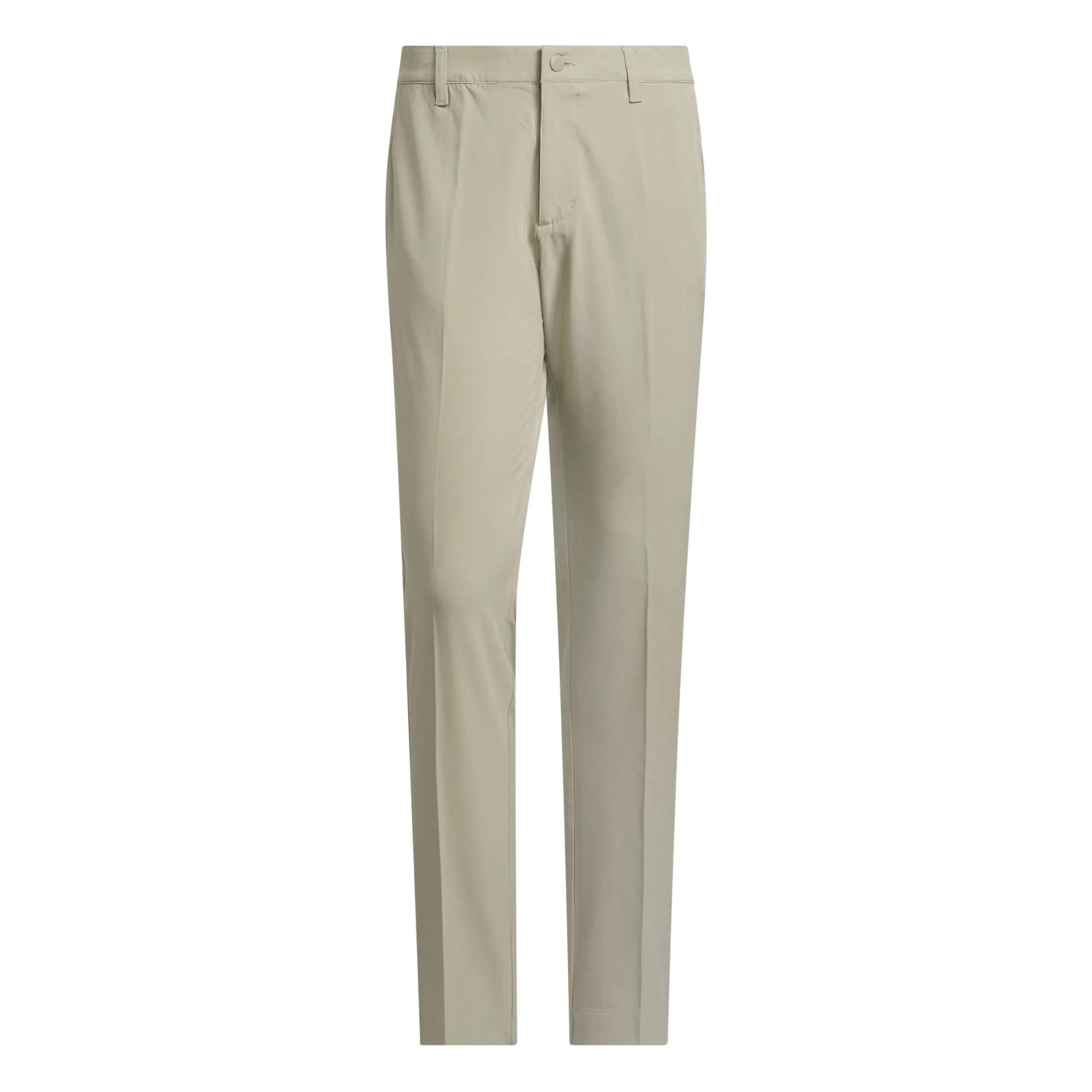 adidas Ultimate365 Tapered Golf Pants KB9276