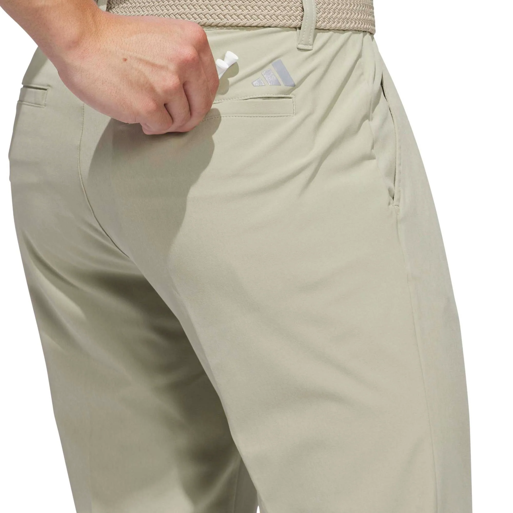 adidas Ultimate365 Tapered Golf Pants KB9276 - Image 6