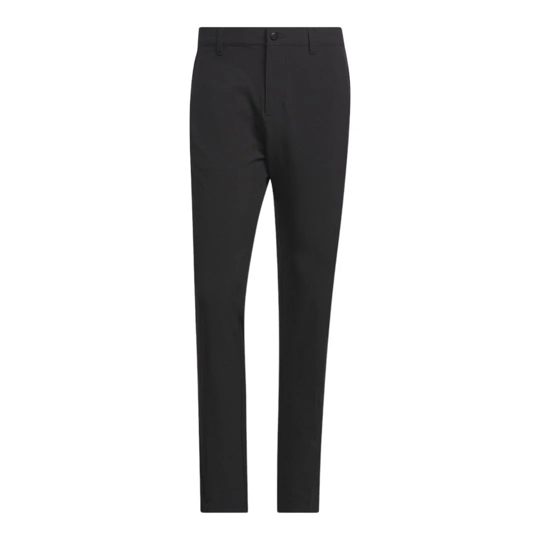 adidas Ultimate365 Tapered Golf Trousers IT7859 - Image 2