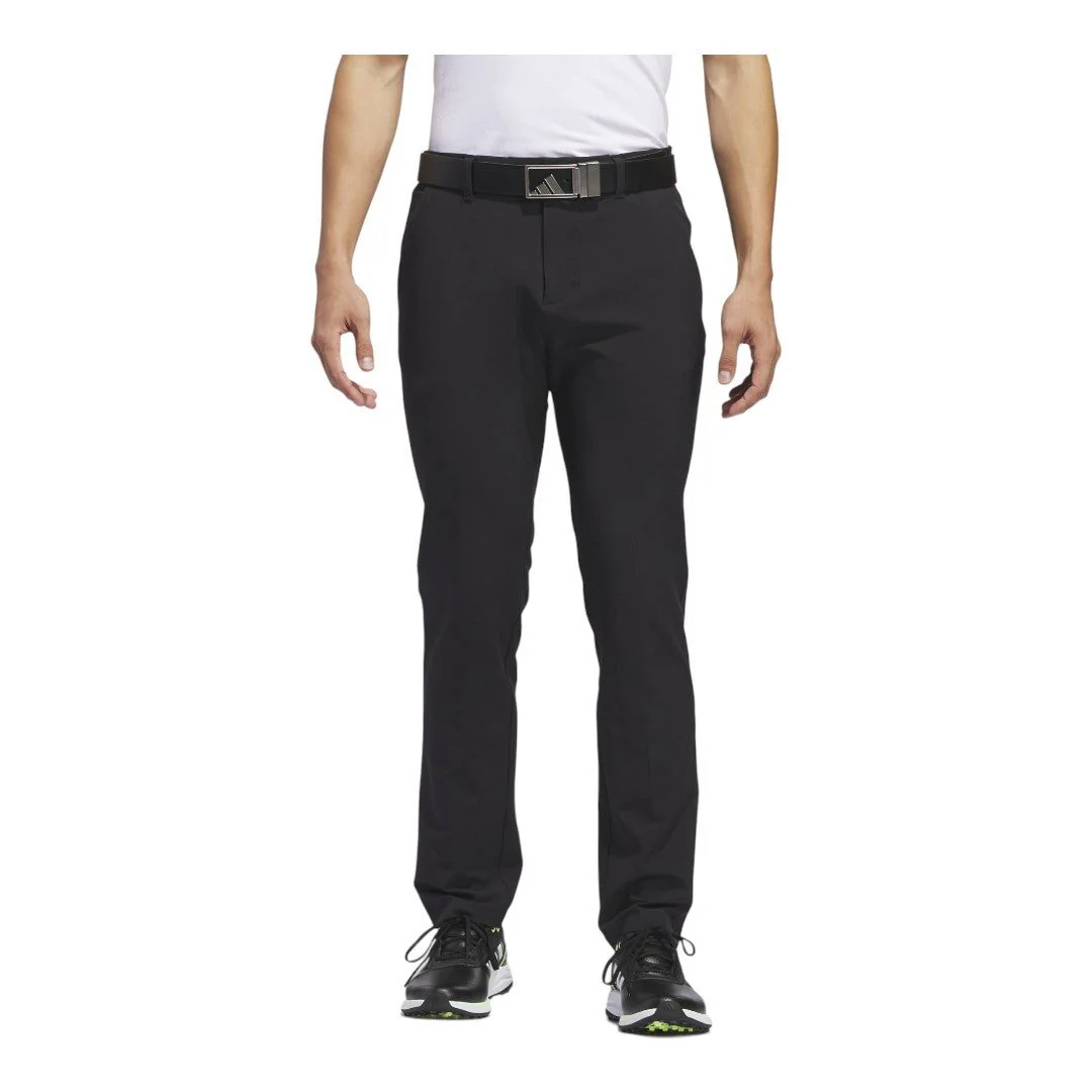 adidas Ultimate365 Tapered Golf Trousers IT7859 - Image 3