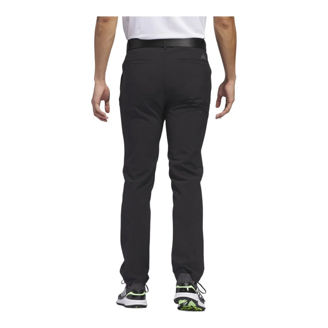 adidas Ultimate365 Tapered Golf Trousers IT7859 - Image 4