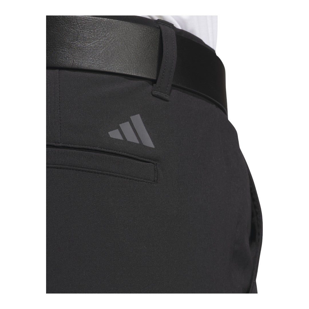 adidas Ultimate365 Tapered Golf Trousers IT7859 - Image 5