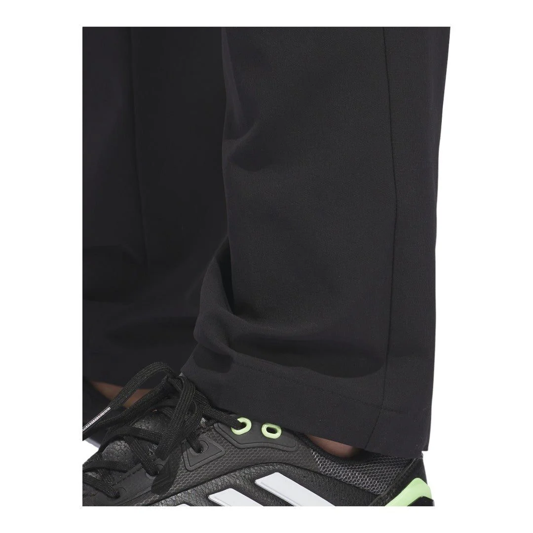 adidas Ultimate365 Tapered Golf Trousers IT7859 - Image 6