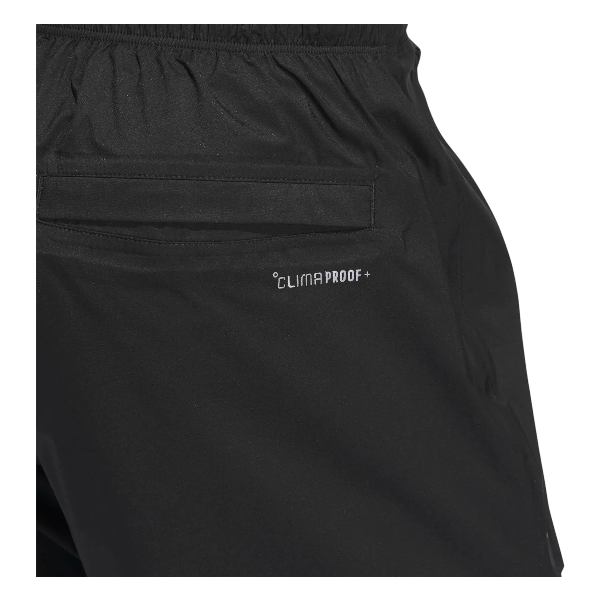 adidas Ultimate365 Tour CLIMAPROOF+ Golf Trousers JX9369 - Image 6