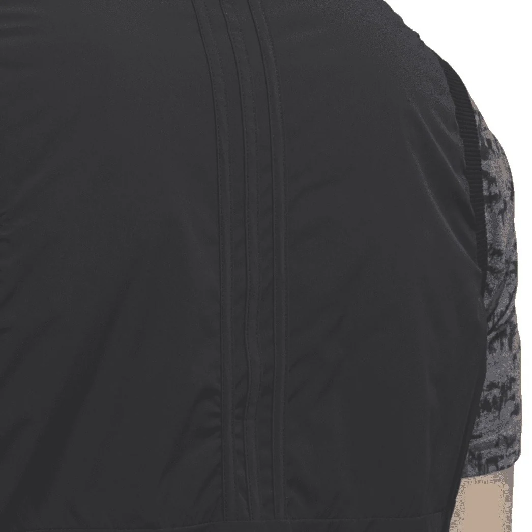 adidas Ultimate365 Tour Frostguard Padded Golf Vest IB1981 - Image 5