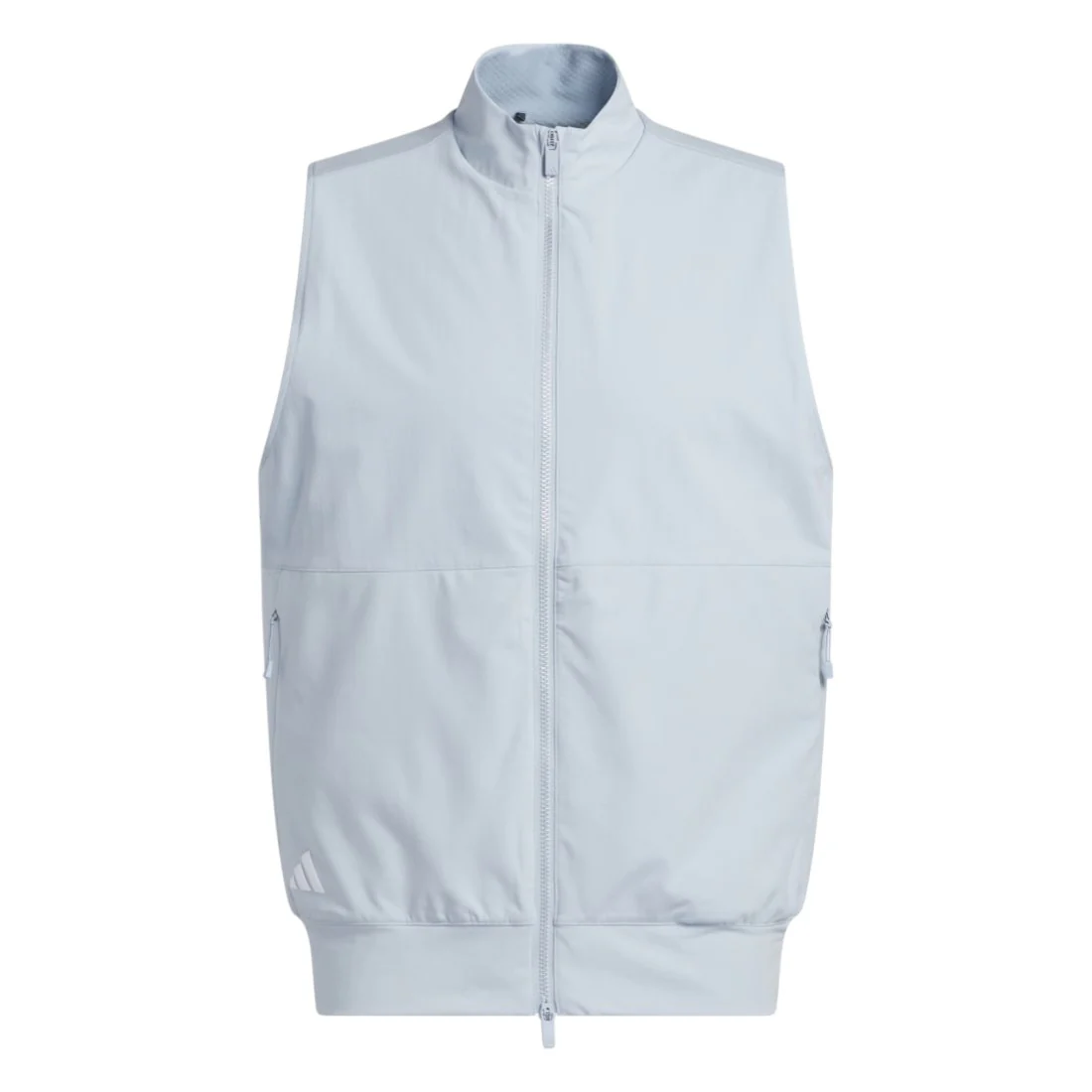 adidas Ultimate365 Tour Full Zip Golf Vest IM7899