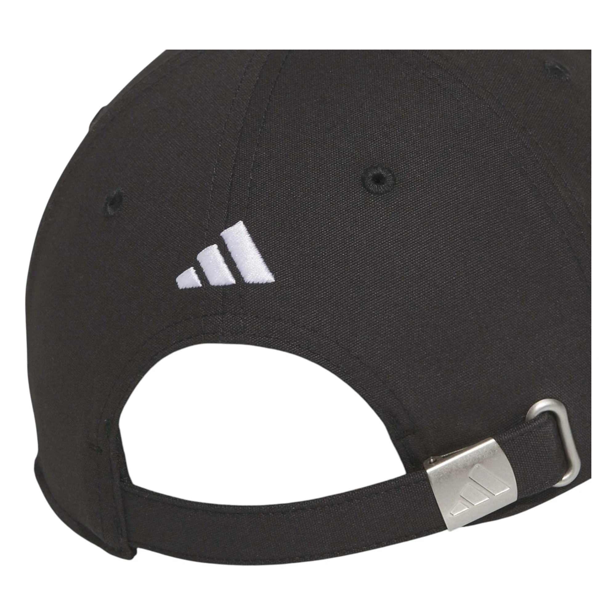 adidas US Open Snapback Golf Cap KC0497 - Image 4