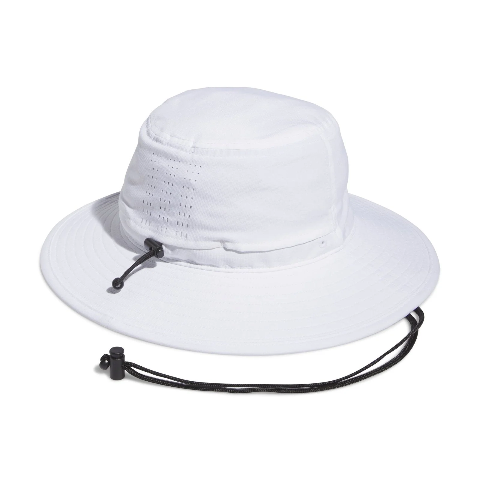 adidas Wide Brim Golf Hat HS5473 - Image 2