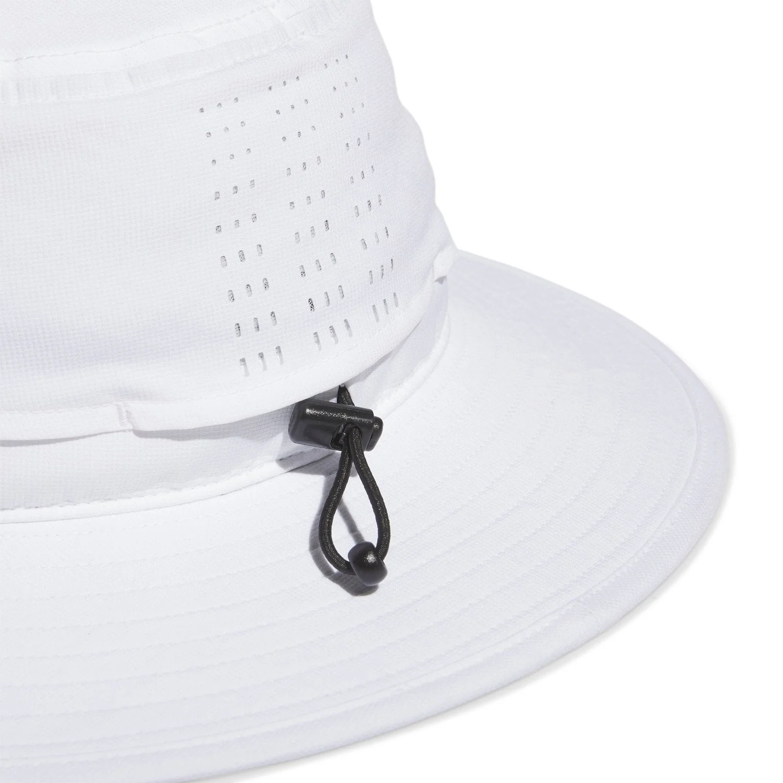 adidas Wide Brim Golf Hat HS5473 - Image 4