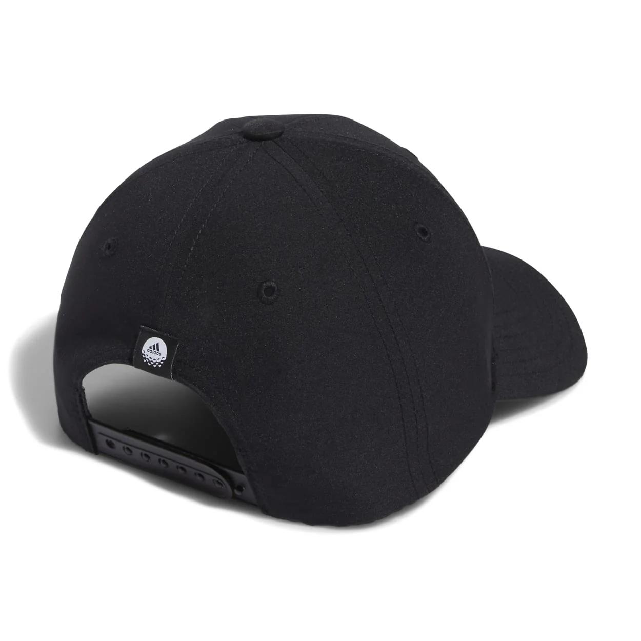 adidas Youth Performance Golf Cap H57147 - Image 2