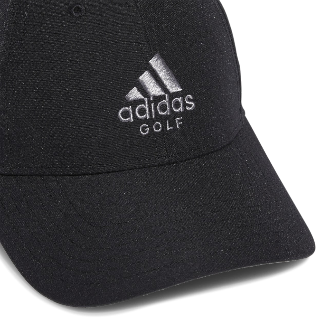 adidas Youth Performance Golf Cap H57147 - Image 3