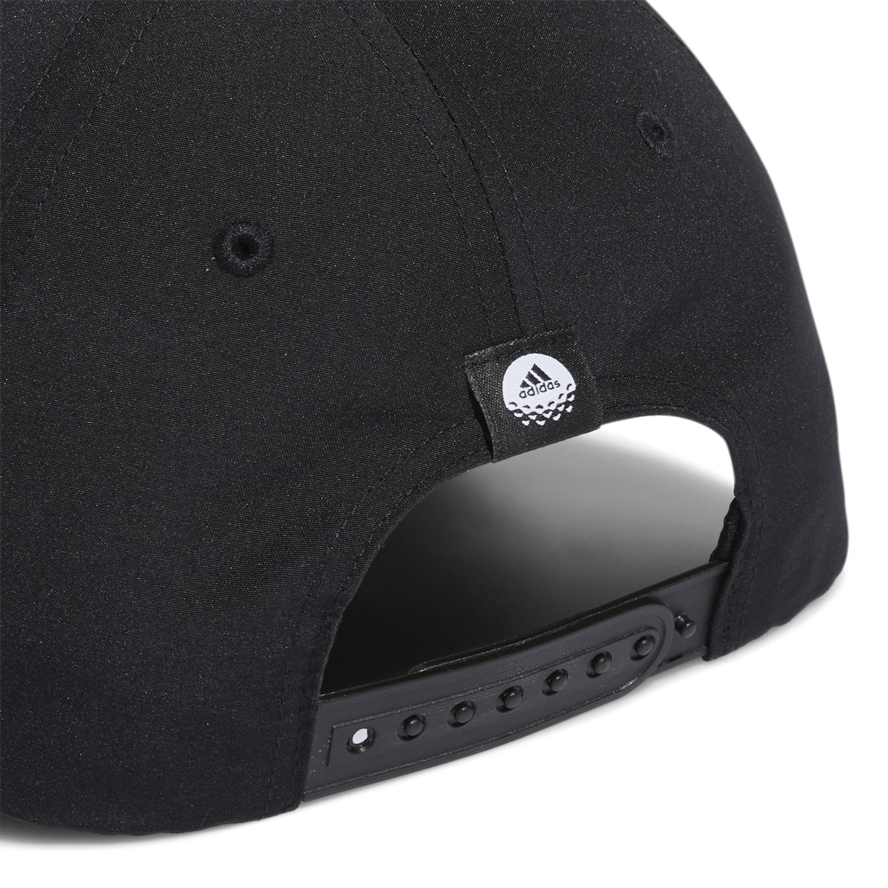 adidas Youth Performance Golf Cap H57147 - Image 4
