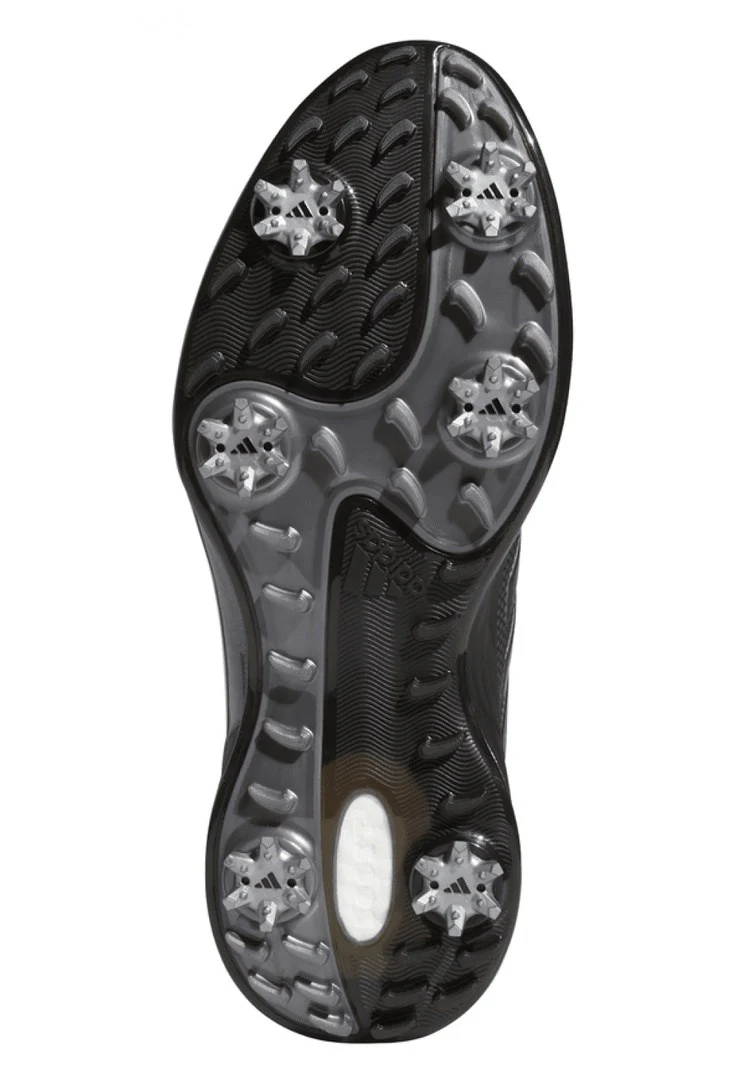 adidas ZG21 Golf Shoes FW5544 - Image 3