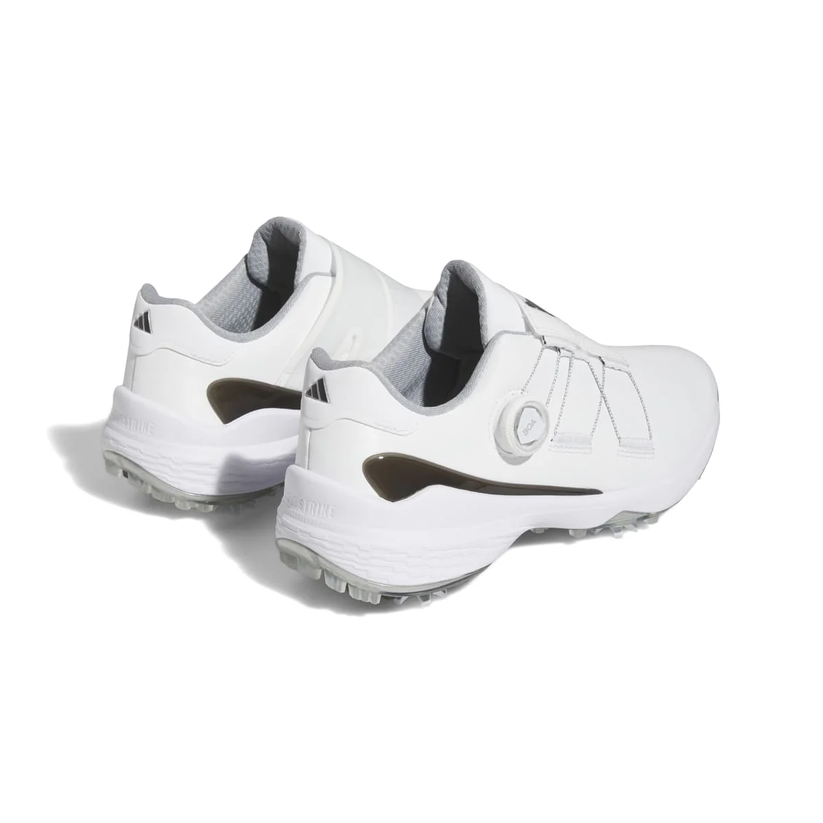 adidas ZG23 BOA Golf Shoes GY9713 - Image 4