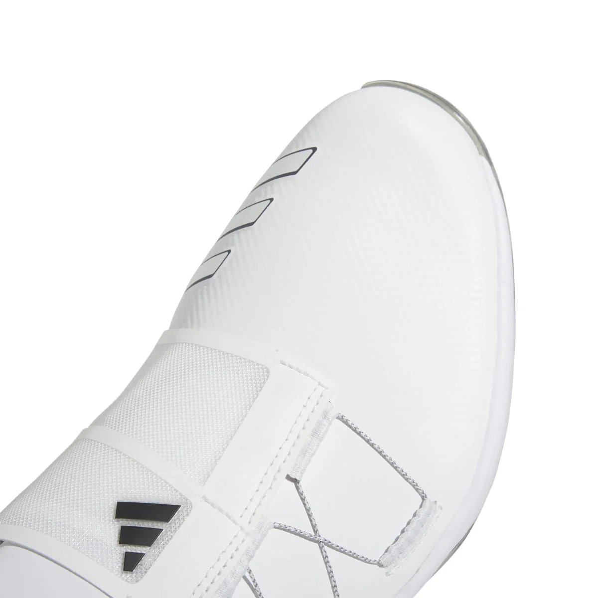 adidas ZG23 BOA Golf Shoes GY9713 - Image 5