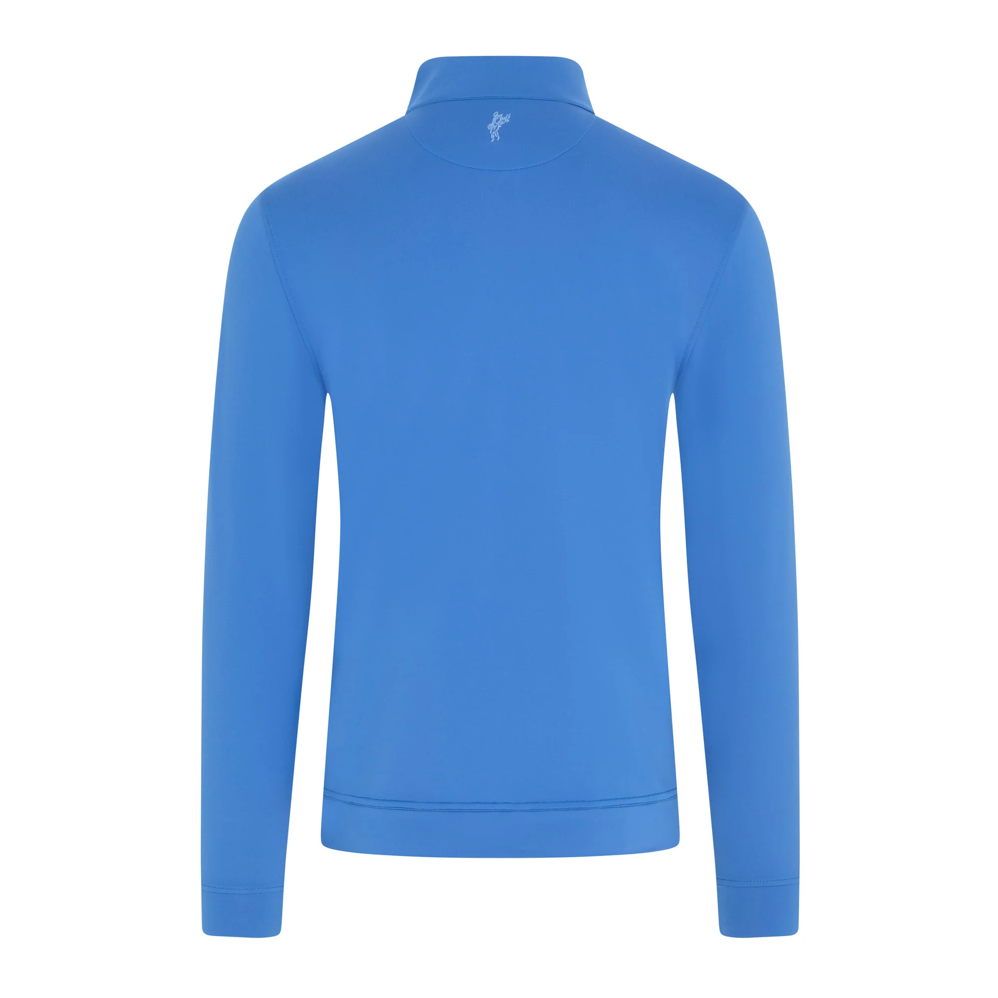 Ashworth Comfort Stretch 1/4 Zip Golf Midlayer AM2042 - Image 2